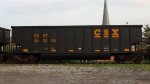 CSXT 303254